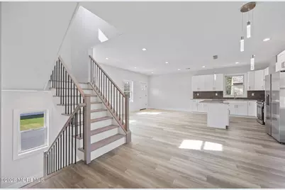 175 Brennan Concourse, Bayville, NJ 08721 - Photo 4