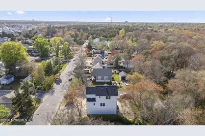 175 Brennan Concourse, Bayville, NJ 08721 - Photo 38