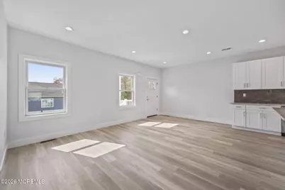 175 Brennan Concourse, Bayville, NJ 08721 - Photo 8