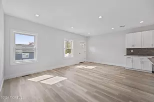 175 Brennan Concourse, Bayville, NJ 08721 - Photo 8