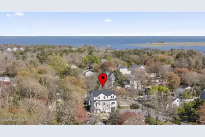 175 Brennan Concourse, Bayville, NJ 08721 - Photo 44