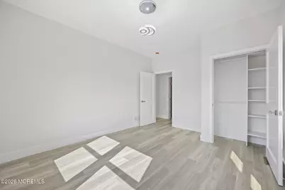 175 Brennan Concourse, Bayville, NJ 08721 - Photo 14