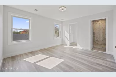 175 Brennan Concourse, Bayville, NJ 08721 - Photo 20