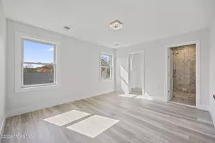 175 Brennan Concourse, Bayville, NJ 08721 - Photo 20