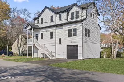 175 Brennan Concourse, Bayville, NJ 08721 - Photo 32