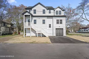 175 Brennan Concourse, Bayville, NJ 08721 - Photo 30