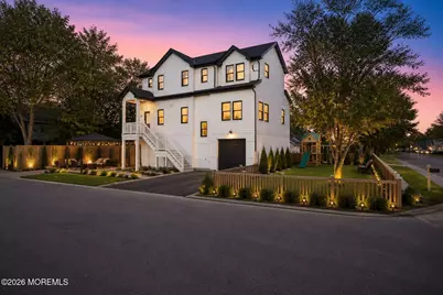 175 Brennan Concourse, Bayville, NJ 08721 - Photo 36