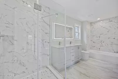 175 Brennan Concourse, Bayville, NJ 08721 - Photo 22