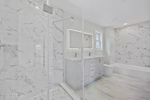 175 Brennan Concourse, Bayville, NJ 08721 - Photo 22