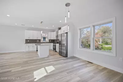 175 Brennan Concourse, Bayville, NJ 08721 - Photo 6