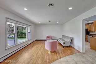125 Beechwood Ave, West Long Branch, NJ 07764 - Photo 8