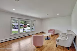125 Beechwood Ave, West Long Branch, NJ 07764 - Photo 10