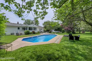 125 Beechwood Ave, West Long Branch, NJ 07764 - Photo 38