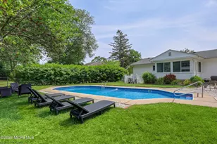 125 Beechwood Ave, West Long Branch, NJ 07764 - Photo 36