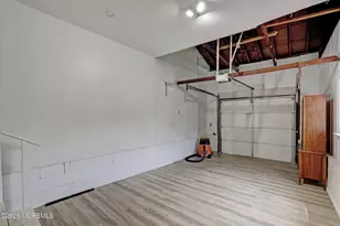 125 Beechwood Ave, West Long Branch, NJ 07764 - Photo 26