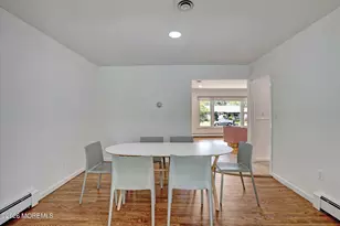 125 Beechwood Ave, West Long Branch, NJ 07764 - Photo 14