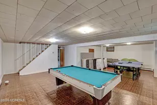125 Beechwood Ave, West Long Branch, NJ 07764 - Photo 28