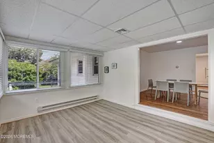 125 Beechwood Ave, West Long Branch, NJ 07764 - Photo 16