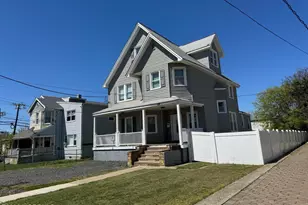 95 Cooper Ave, Long Branch, NJ 07740 - Photo 2