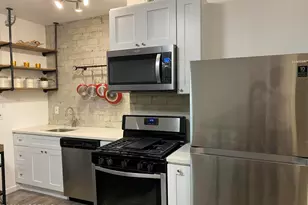 95 Cooper Ave, Long Branch, NJ 07740 - Photo 4