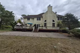 4 Biscayne Ct, Jackson, NJ 08527 - Photo 34