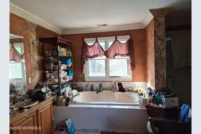 4 Biscayne Court, Jackson, NJ 08527 - Photo 8
