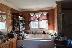 4 Biscayne Ct, Jackson, NJ 08527 - Photo 8