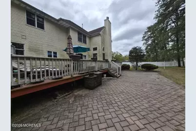 4 Biscayne Court, Jackson, NJ 08527 - Photo 32