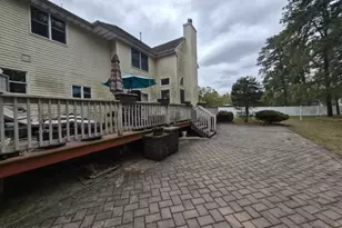 4 Biscayne Ct, Jackson, NJ 08527 - Photo 32