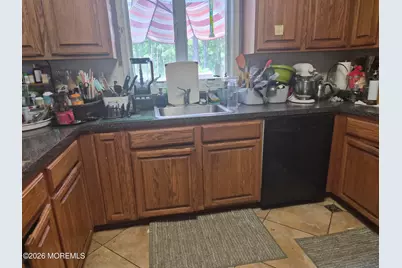 4 Biscayne Court, Jackson, NJ 08527 - Photo 32