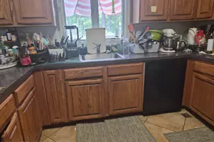 4 Biscayne Ct, Jackson, NJ 08527 - Photo 32