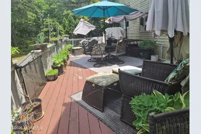 4 Biscayne Court, Jackson, NJ 08527 - Photo 40
