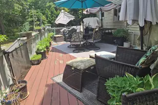 4 Biscayne Ct, Jackson, NJ 08527 - Photo 40