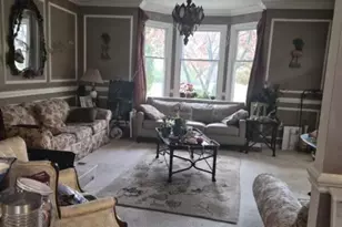 4 Biscayne Ct, Jackson, NJ 08527 - Photo 4