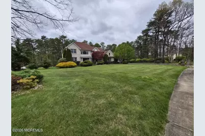 4 Biscayne Court, Jackson, NJ 08527 - Photo 14