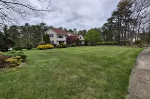 4 Biscayne Ct, Jackson, NJ 08527 - Photo 14