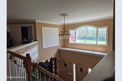4 Biscayne Court, Jackson, NJ 08527 - Photo 28