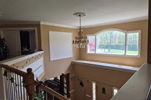 4 Biscayne Ct, Jackson, NJ 08527 - Photo 28