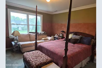 4 Biscayne Court, Jackson, NJ 08527 - Photo 10