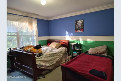 4 Biscayne Court, Jackson, NJ 08527 - Photo 8