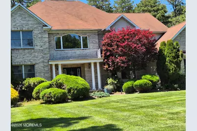 4 Biscayne Court, Jackson, NJ 08527 - Photo 1
