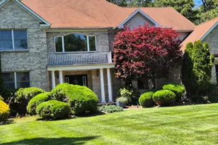 4 Biscayne Ct, Jackson, NJ 08527 - Photo 1