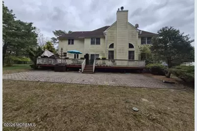 4 Biscayne Court, Jackson, NJ 08527 - Photo 12