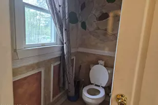 4 Biscayne Ct, Jackson, NJ 08527 - Photo 20