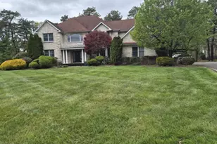 4 Biscayne Ct, Jackson, NJ 08527 - Photo 2