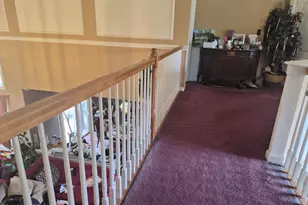 4 Biscayne Ct, Jackson, NJ 08527 - Photo 26