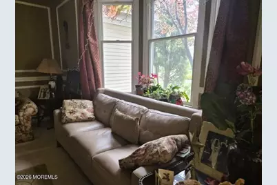 4 Biscayne Court, Jackson, NJ 08527 - Photo 6
