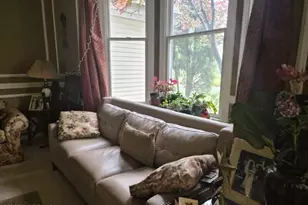 4 Biscayne Ct, Jackson, NJ 08527 - Photo 6