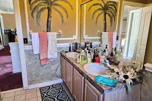4 Biscayne Ct, Jackson, NJ 08527 - Photo 26