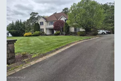4 Biscayne Court, Jackson, NJ 08527 - Photo 4